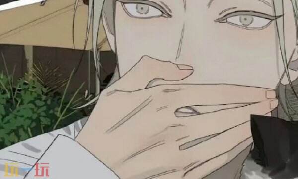 19天漫画在线观看免费下拉式 19天漫画无删减完整版资源