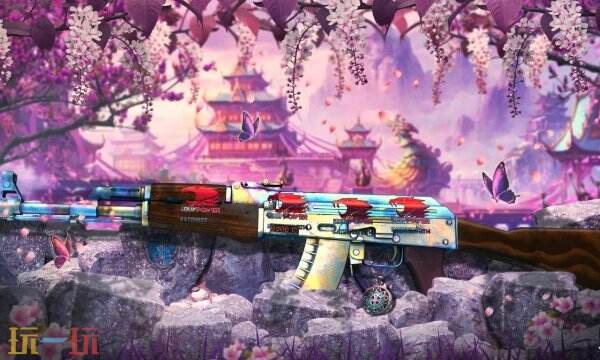 csgo比较良心的开箱网站 最好的良心开箱网盘点