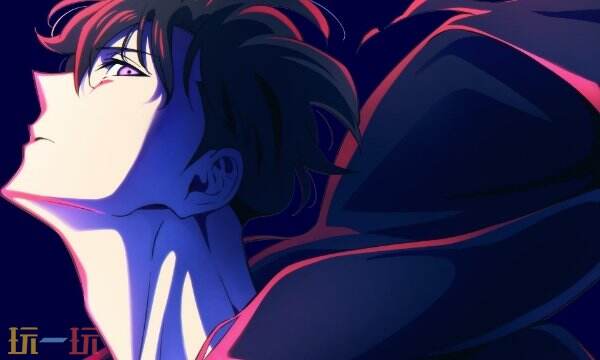 我独自升级高清漫画 我独自升级免费完整版在线看