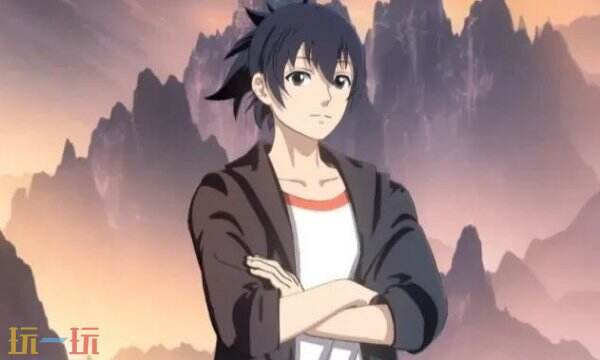 一人之下漫画免费阅读 一人之下在线观看下拉式