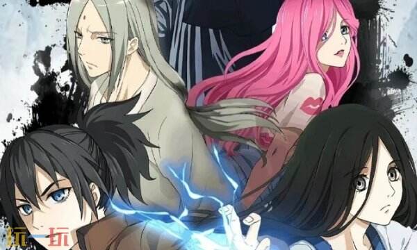 一人之下漫画免费阅读 一人之下在线观看下拉式