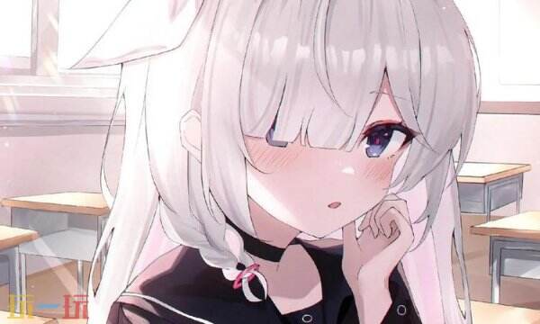 丕丕漫画登录入口免费阅读 丕丕漫画观看渠道最新