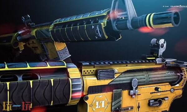 csgo免费开箱是真的吗 真实能取回的开箱网站盘点