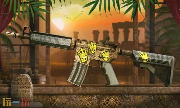 csgo在哪里买箱子和钥匙 这里买安全低价支持批量开箱