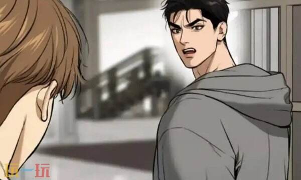 魔咒漫画完整版免费阅读看画 魔咒漫画无删减版全集