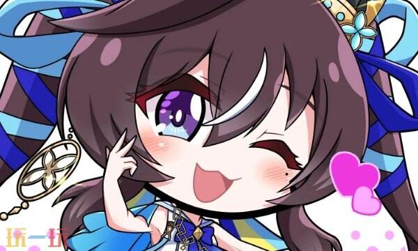 jm漫画网页版入门 下拉式在线看漫画传送门