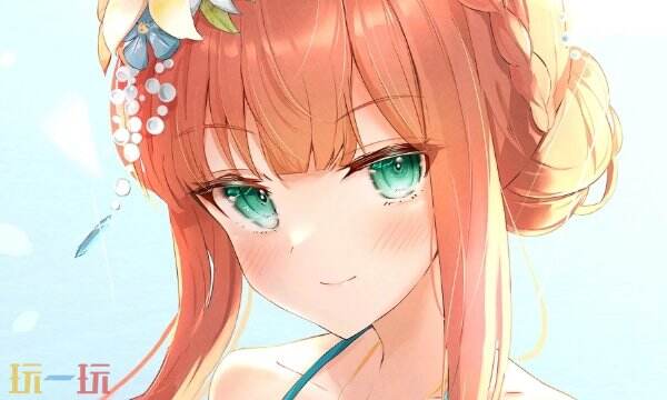 喵趣漫画官网入口免费阅读 喵趣漫画官方正版入口