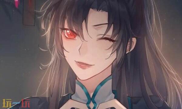 至尊瞳术师绝世大小姐免费漫画全集下拉看 至尊瞳术师绝世大小姐免费漫画全集下拉看