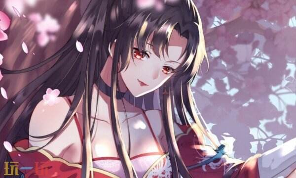 至尊瞳术师绝世大小姐免费漫画全集下拉看 至尊瞳术师绝世大小姐免费漫画全集下拉看