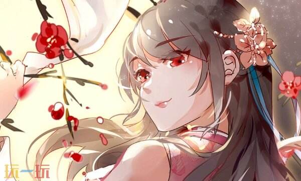 万渣朝凰免费漫画下拉观看 万渣朝凰最新章节阅读