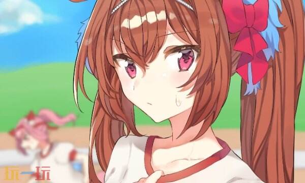 漫画岛在线阅读免费阅读 首页登录入口无弹窗