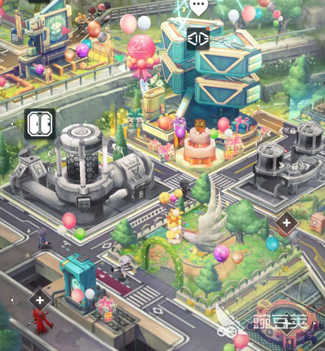 胜利女神歼灭战玩法介绍 胜利女神新的希望一举歼灭怎么玩 胜利女神歼灭战玩法介绍 胜利女神新的希望一举歼灭怎么玩