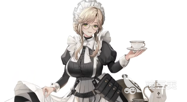 胜利女神新的希望女仆装怎么得 胜利女神新的希望女仆装获取方式