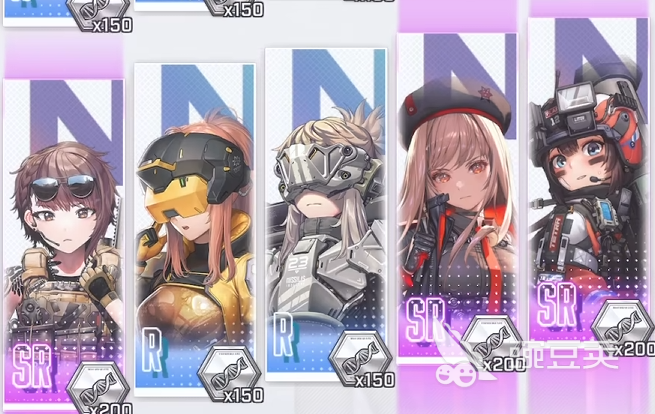 胜利女神新的希望女仆装怎么得 胜利女神新的希望女仆装获取方式