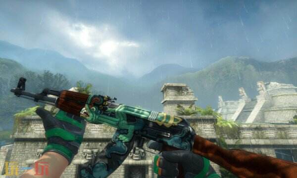 CSGO最良心的开箱网站是哪些 csgo良心开箱网站推荐