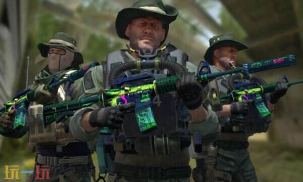 CSGO在哪开箱子最便宜 CSGO最便宜开箱方法一览