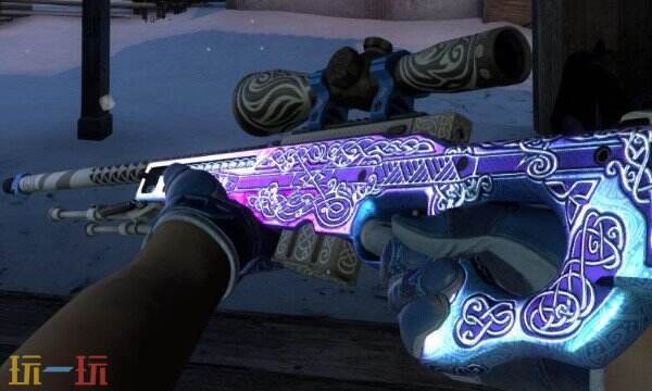 CS2有哪些在线开箱网站 公认最好的CS2开箱网站分享