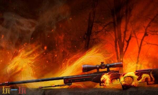 CSGO开箱网站推荐什么好 公认最良心的网站推荐