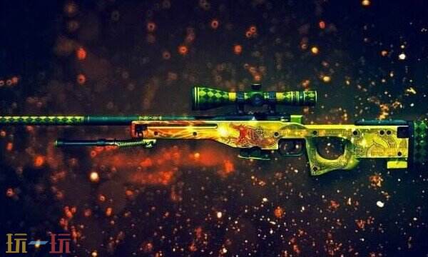 CSGO开箱网站能提到游戏里吗 CSGO饰品提取方法介绍