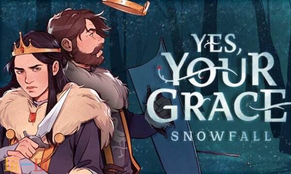 遵命陛下寒冬游戏修改器最新版 遵命陛下寒冬风灵月影修改器