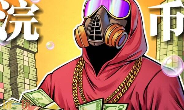 浣币模拟器游戏修改器最新版 浣币模拟器风灵月影全能修改器