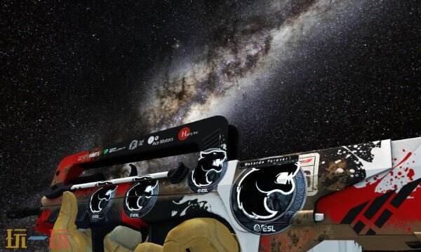 CSGO如何免费开箱一次 csgo免费抽一次的开箱网站推荐 CSGO如何免费开箱一次 csgo免费抽一次的开箱网站推荐