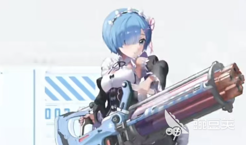 胜利女神新的希望女仆装怎么得 胜利女神新的希望女仆装获取方式