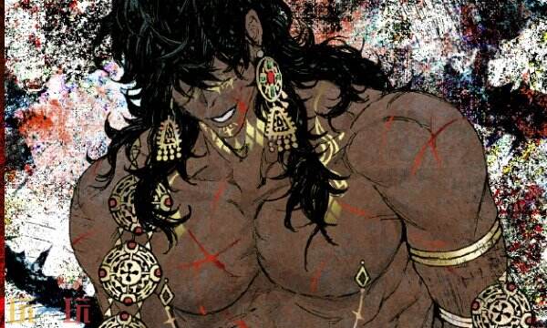 苏丹的游戏血滴耳环获得方法 铜级装备获取攻略