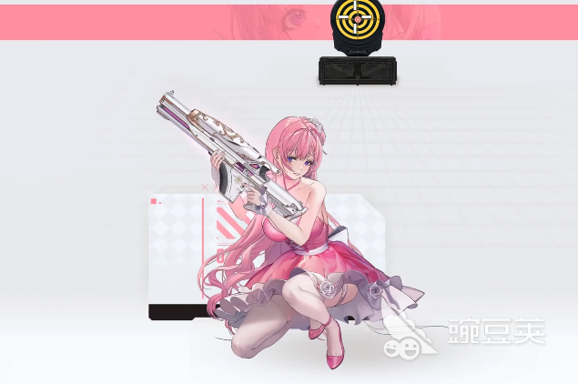 胜利女神新的希望桃乐丝技能玩法介绍 胜利女神新的希望桃乐丝操作技巧