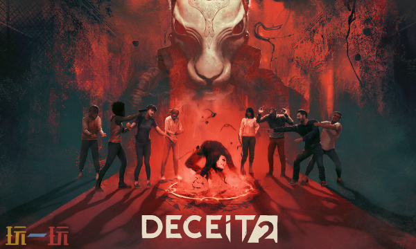 黑暗逃生steam最低价格多少 9.9光速入库正版攻略