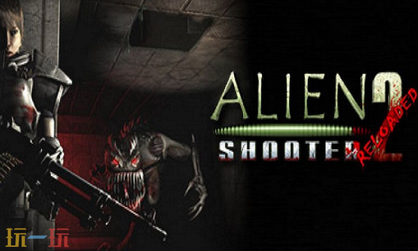 孤胆枪手2重装上阵Steam什么时候打折 只需13元正版入手攻略