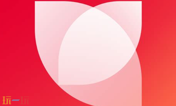 花瓣网怎么下载图片 素材下载使用方法介绍