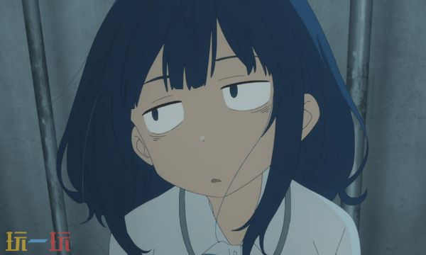 Stable Diffusion网页版AI绘画入口 在线AI艺术创作平台