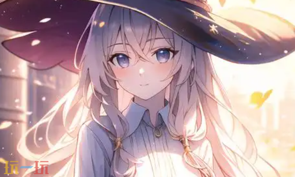 Stable Diffusion网页版AI绘画入口 在线AI艺术创作平台