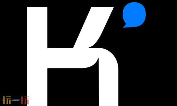 KimiChat网页版长文本处理入口 智能AI阅读分析工具