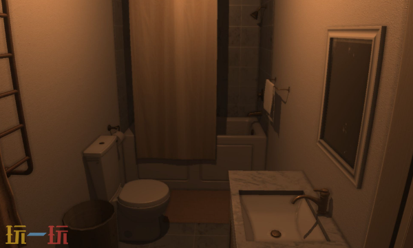 The Survey多少钱能买到 惊爆折扣1折入手