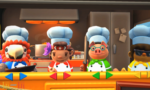 胡闹厨房2什么时候买便宜点 3折优惠购买途径分享