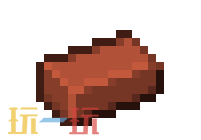 我的世界红砖怎么获得 红砖烧制方法介绍