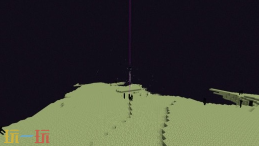 我的世界龙头怎么获得 龙首获取方法介绍