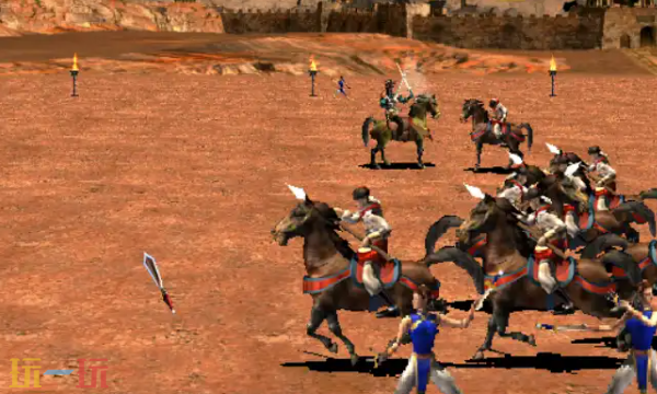 三国群英传3最低多少能买 7.2元惊爆折扣价入手方法