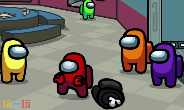 太空狼人杀最低价多少 6折优惠购买渠道分享