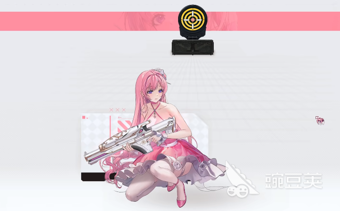 胜利女神新的希望桃乐丝技能玩法介绍 胜利女神新的希望桃乐丝操作技巧