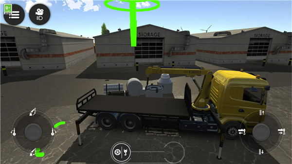 我超会开车 我超会开车