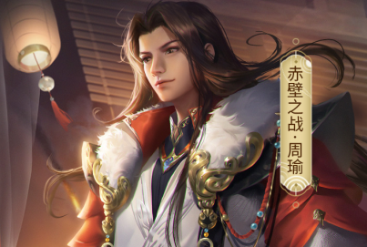 朕的江山九游版最新下载