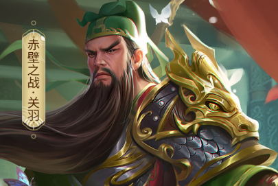 朕的江山九游版最新下载