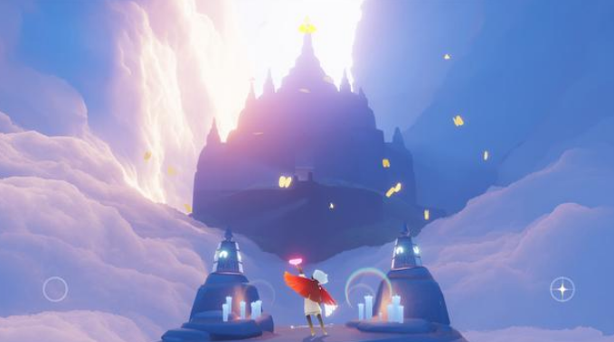 光遇国际服下载官方正版最新版本