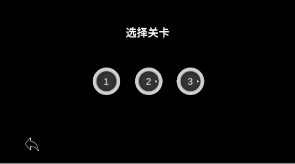 班班幼儿园7(中文辅助菜单)下载