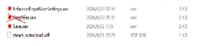 Chained Together官方安卓版免费下载安装(鲸云漫游)