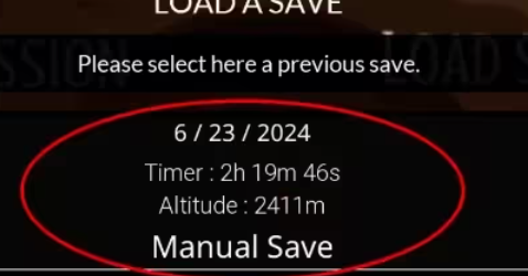 Chained Together官方安卓版免费下载安装(鲸云漫游)