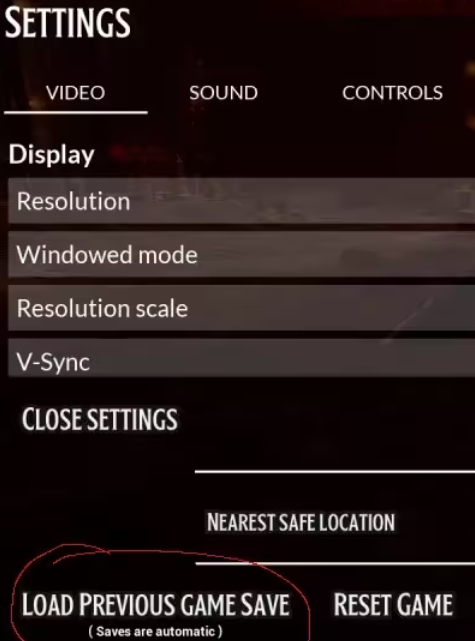 Chained Together官方安卓版免费下载安装(鲸云漫游)